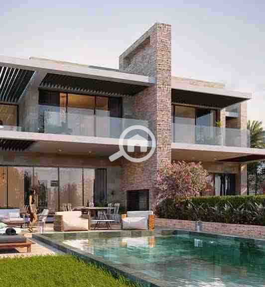 5 images - 2022-09-11T200850.391. jpeg