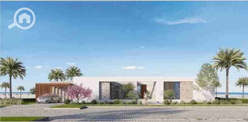 7 images - 2022-09-11T200830.192. jpeg