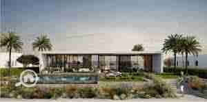 8 images - 2022-09-11T200825.827. jpeg