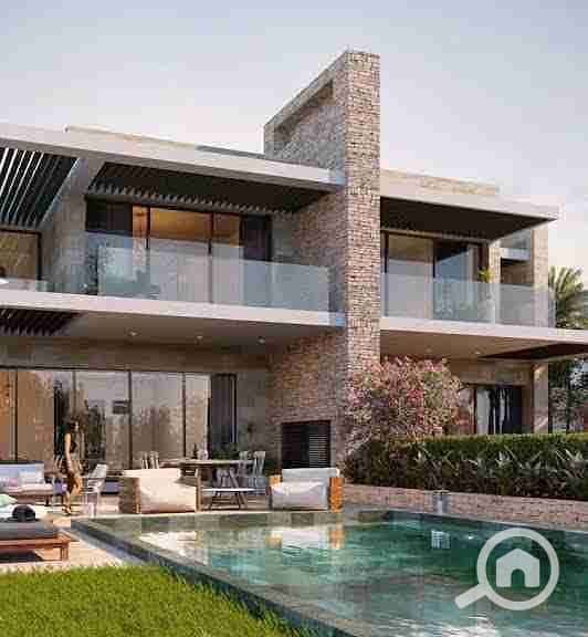 9 images - 2022-09-11T200850.391. jpeg