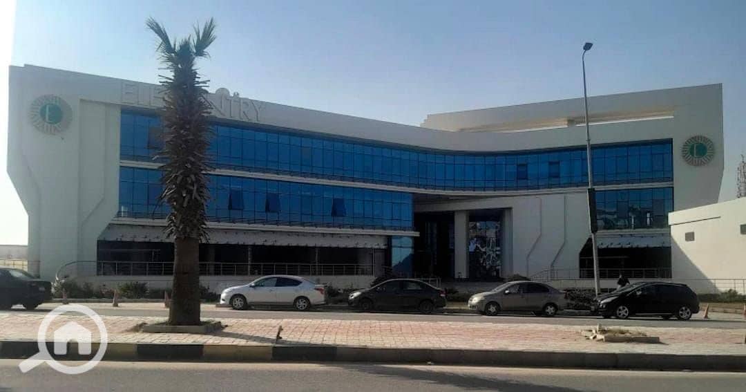 9ce57076-fa52-4eb1-bb51-bdd42c7ce944. jpg 9ce57076-fa52-4eb1-bb51-bdd42c7ce944. jpg