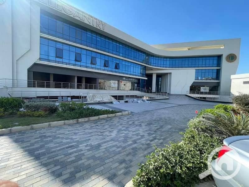 7 9c7a5e5d-f1c0-4937-8dc2-01a811be6593. jpg