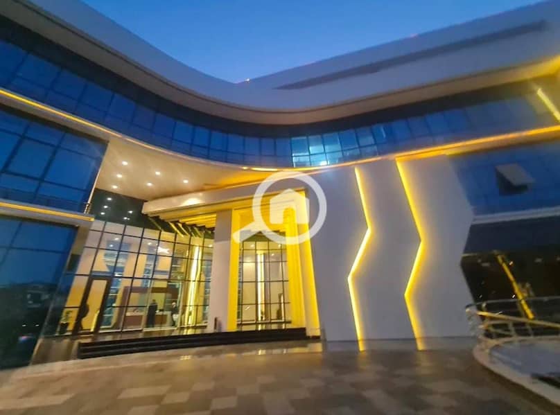 8 14434369-f4c9-4eaf-ab4d-8f681a4fe548. jpg