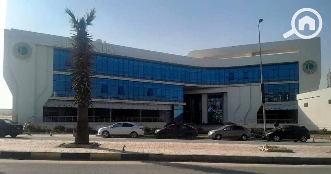 9 9ce57076-fa52-4eb1-bb51-bdd42c7ce944 - Copy. jpg