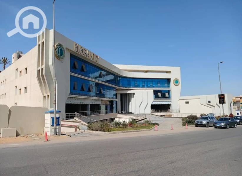 10 98419353-2432-416c-a3f5-b768a9345c6c. jpg