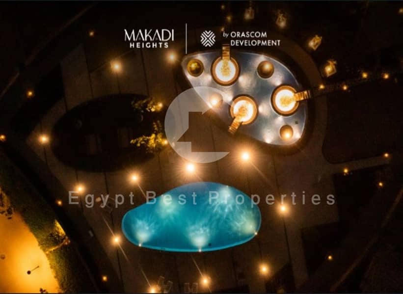 9 Screenshot 2024-01-18 113622. jpg