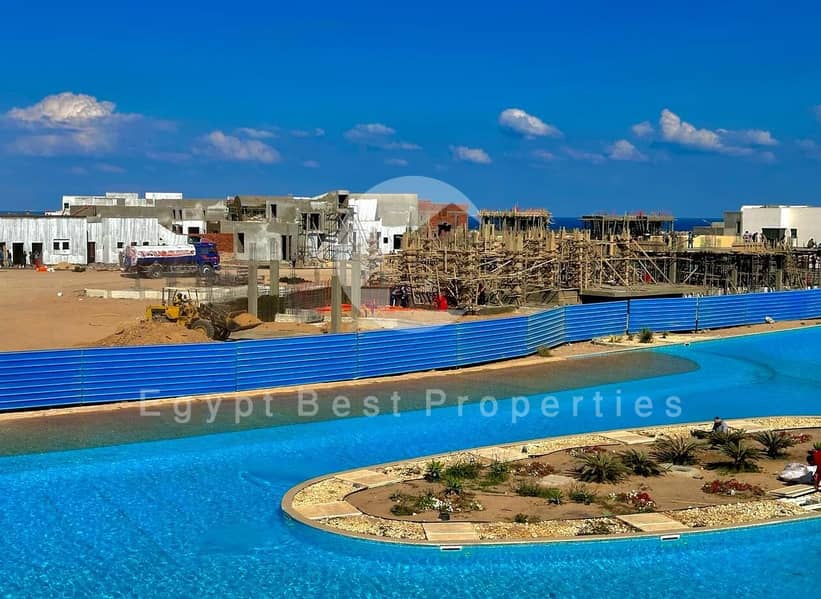 13 WhatsApp Image 2024-02-12 at 11.27. 50_3d571862. jpg