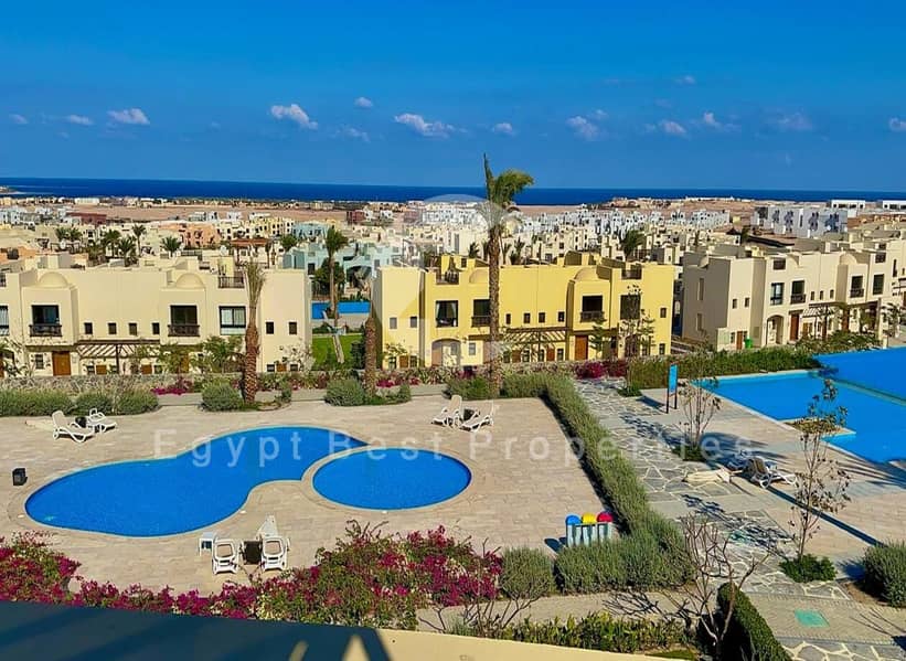 14 WhatsApp Image 2024-02-12 at 11.27. 50_86c14b37. jpg