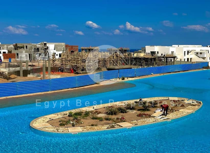 15 WhatsApp Image 2024-02-12 at 11.27. 50_941f5796. jpg