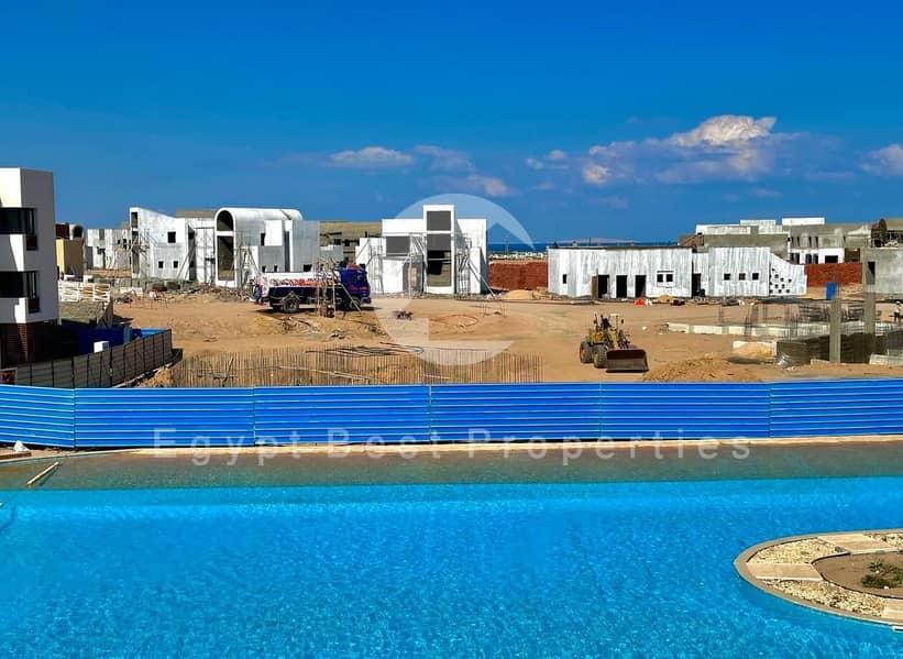 16 WhatsApp Image 2024-02-12 at 11.27. 51_5e1f362e. jpg