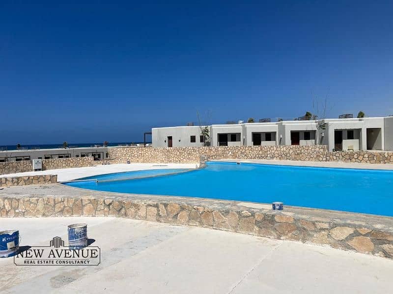 3 WhatsApp Image 2025-10-27 at 4.57. 29 PM (3). jpg