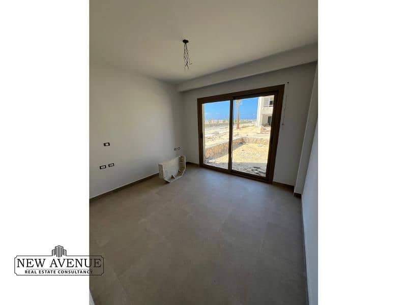 7 WhatsApp Image 2025-10-27 at 4.57. 28 PM (3). jpg