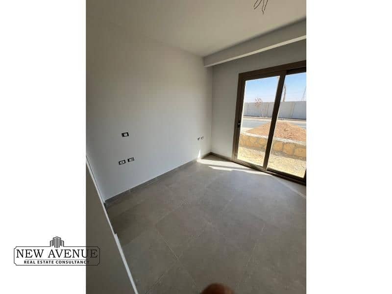 9 WhatsApp Image 2025-10-27 at 4.57. 29 PM (1). jpg