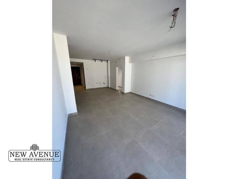 10 WhatsApp Image 2025-10-27 at 4.57. 29 PM. jpg