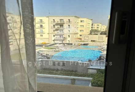3 Bedroom Flat for Sale in New Cairo, Cairo - 92e626f9-b8ef-46b6-8140-058007e275a3. jpg