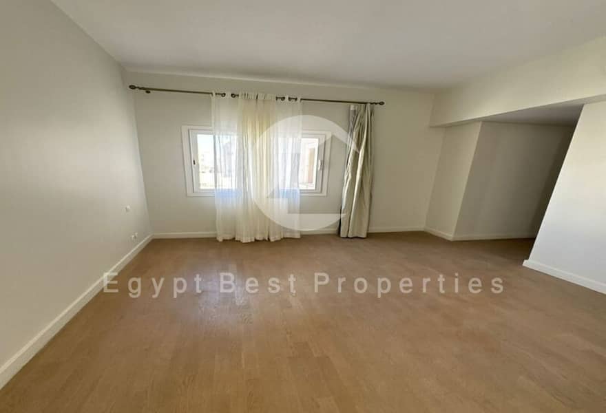 2 6637ae3f-9661-41cd-9ab3-4fcf48eb9dba. jpg