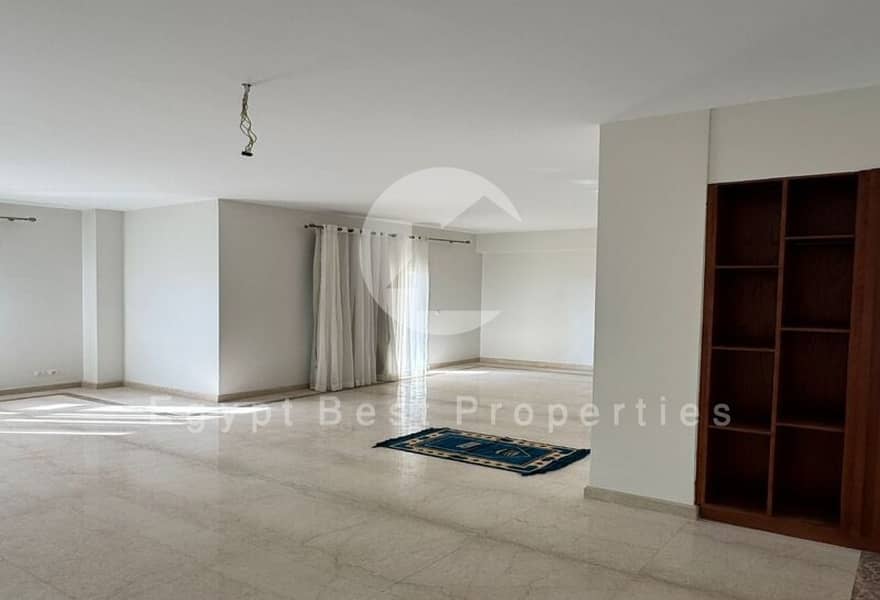 5 9335aad4-e1b9-43fa-a9ee-74948f4bc3f5. jpg