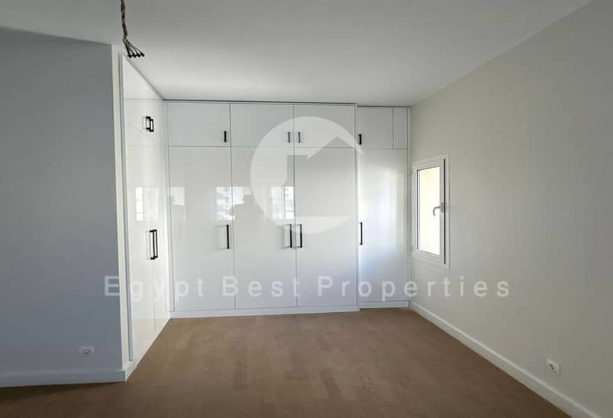 7 2a3d204e-7d32-42d7-9b60-c242e6b97750. jpg