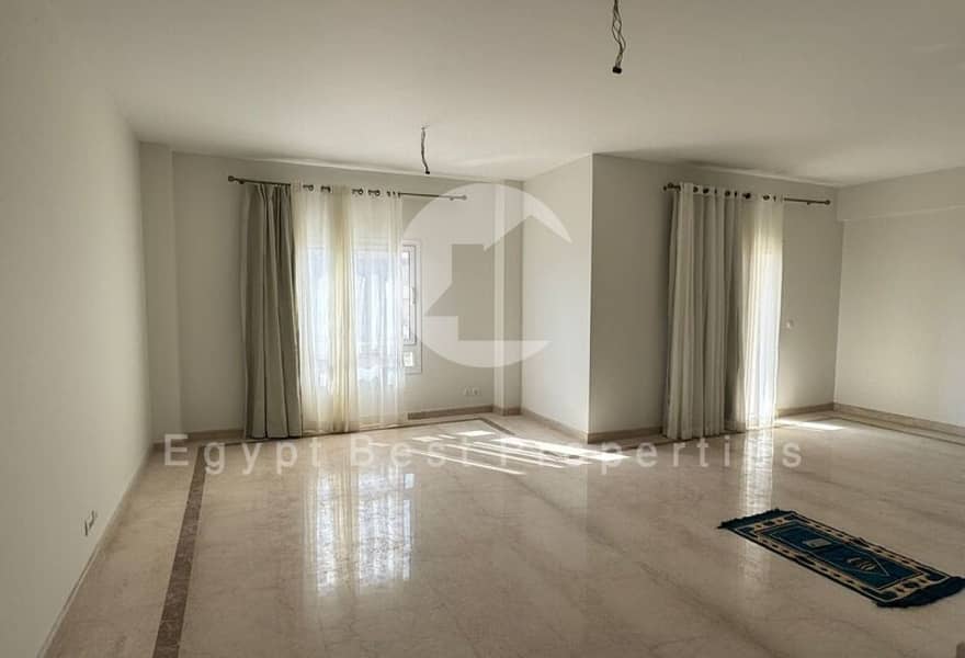 8 ce836eee-d1db-402e-bf62-2e24bb2b15ee. jpg