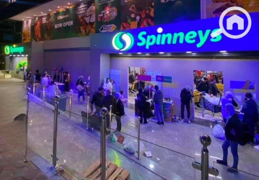 2aa80951-230d-4269-a295-c0455d201c3a. jpg 2aa80951-230d-4269-a295-c0455d201c3a. jpg