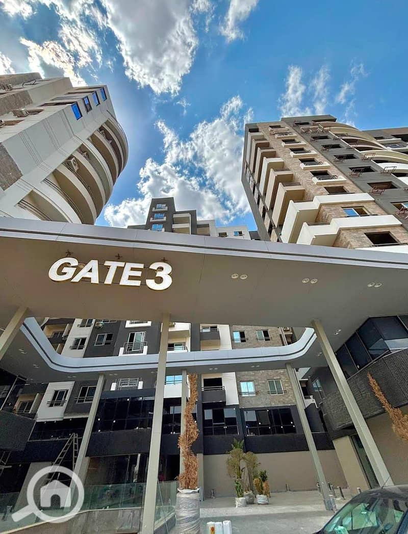 3 33c0bdae-c415-4693-a267-3e335a247b7c. jpg