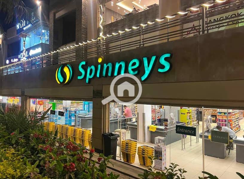 5 8b469109-f372-4229-af85-8c2be20ab111. jpg