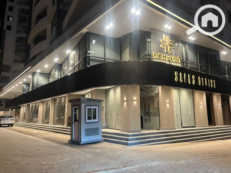 6 3d8f320f-f005-42cd-8f5b-c9617154634e. jpg