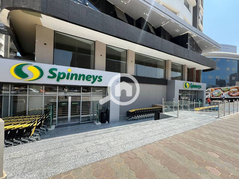 10 e12b10d0-2d19-450f-a3a6-aa4e4599a348. jpg