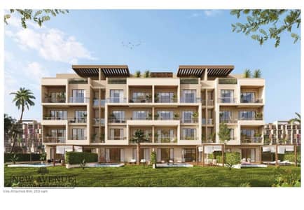 Studio for Sale in Mostakbal City, Cairo - WhatsApp Image 2025-10-27 at 4.58. 11 PM (1). jpeg Studio for Sale in Mostakbal City, Cairo - WhatsApp Image 2025-10-27 at 4.58. 11 PM (1). jpeg