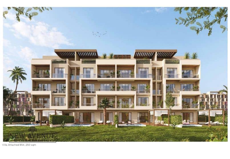 WhatsApp Image 2025-10-27 at 4.58. 11 PM (1). jpeg