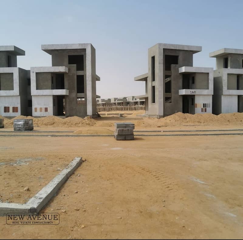 2 WhatsApp Image 2025-10-27 at 4.58. 11 PM. jpeg