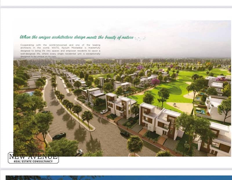 3 WhatsApp Image 2025-10-27 at 4.58. 12 PM (1). jpeg