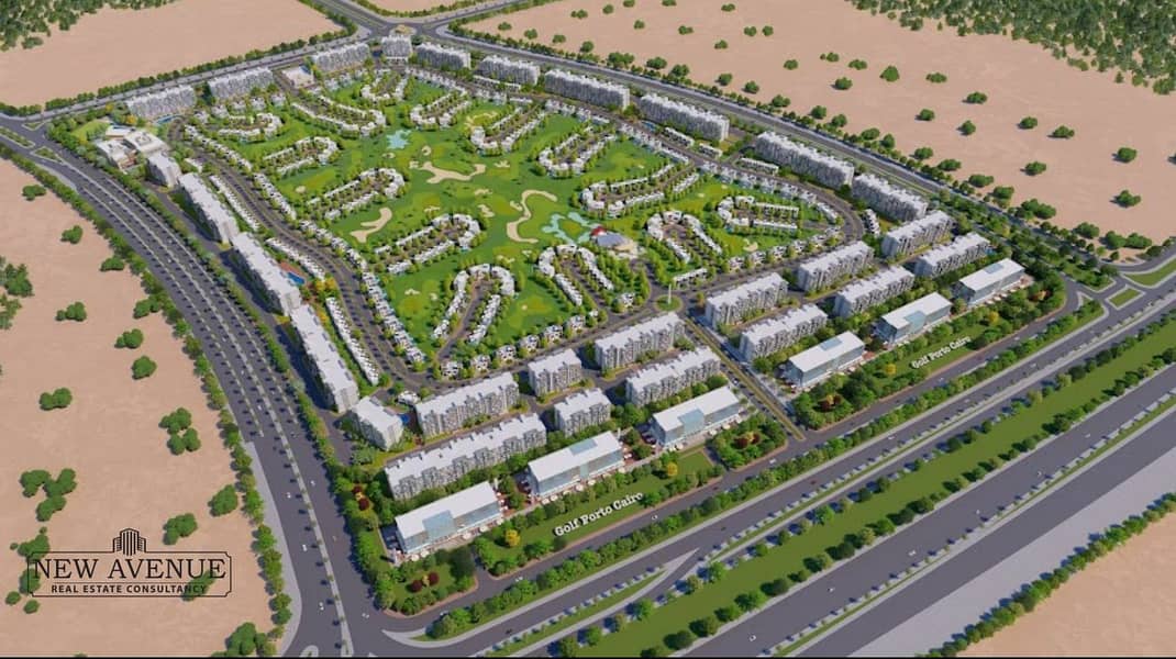 4 WhatsApp Image 2025-10-27 at 4.58. 12 PM (2). jpeg