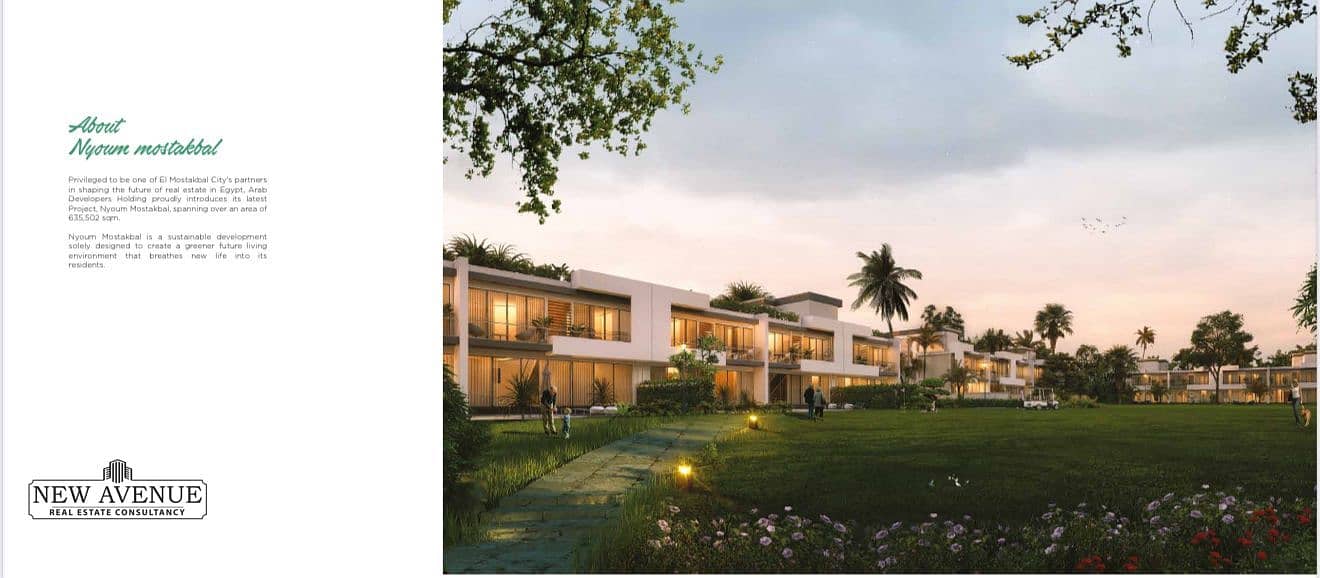 5 WhatsApp Image 2025-10-27 at 4.58. 12 PM (3). jpeg