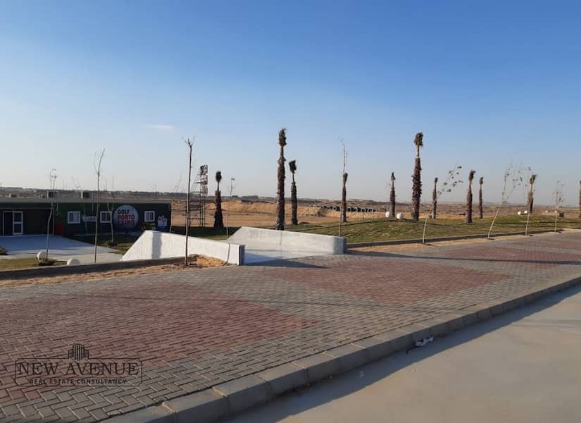 6 WhatsApp Image 2025-10-27 at 4.58. 12 PM. jpeg