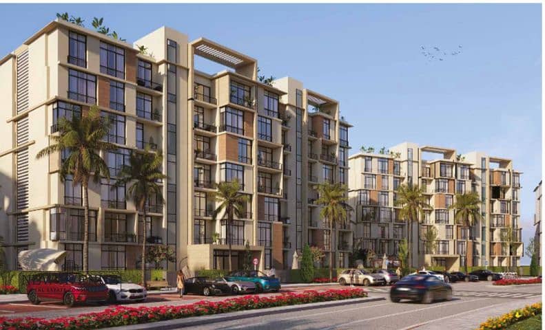 7 WhatsApp Image 2025-10-27 at 4.58. 13 PM (1). jpeg