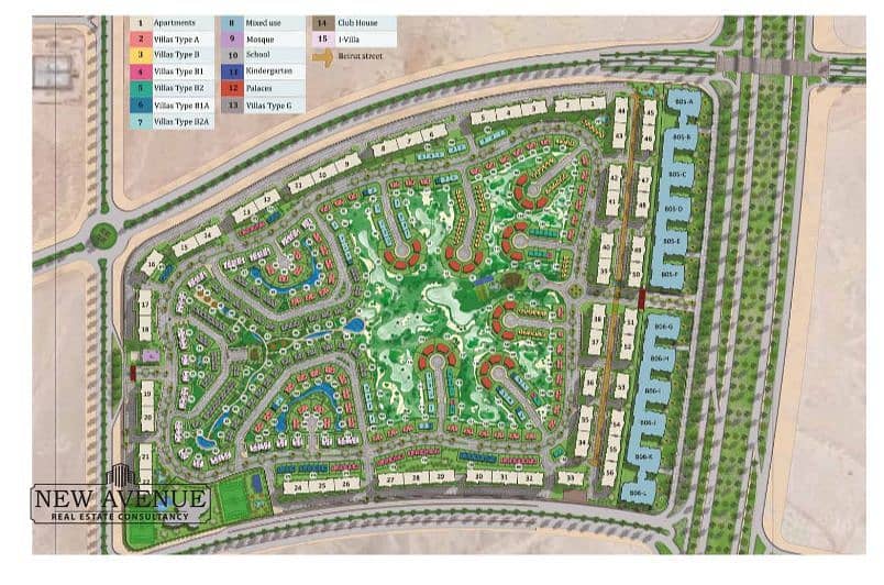 8 WhatsApp Image 2025-10-27 at 4.58. 13 PM (2). jpeg