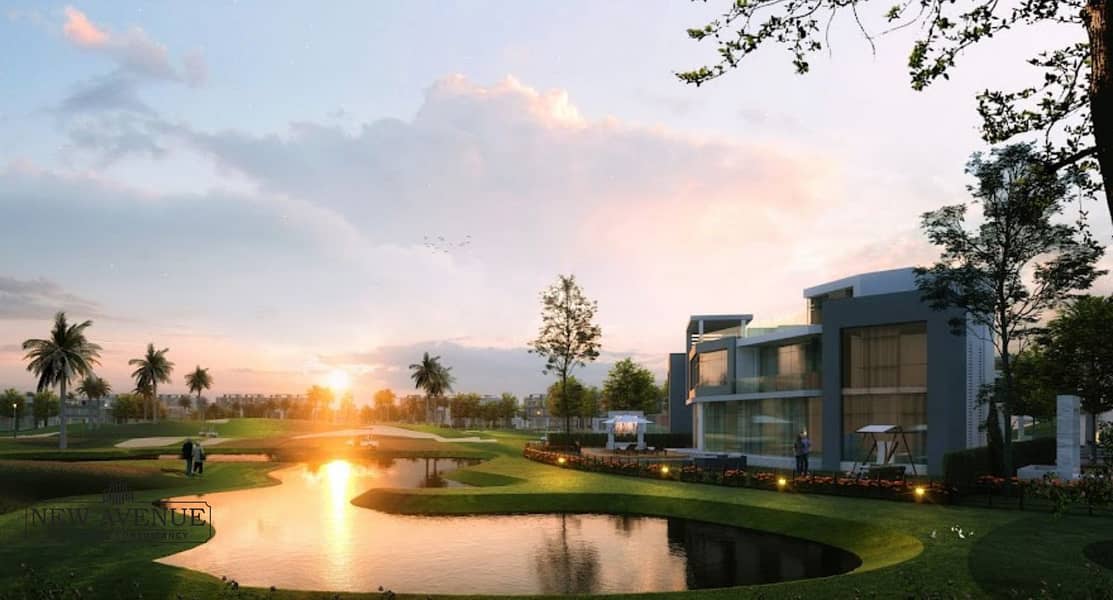 9 WhatsApp Image 2025-10-27 at 4.58. 13 PM (3). jpeg