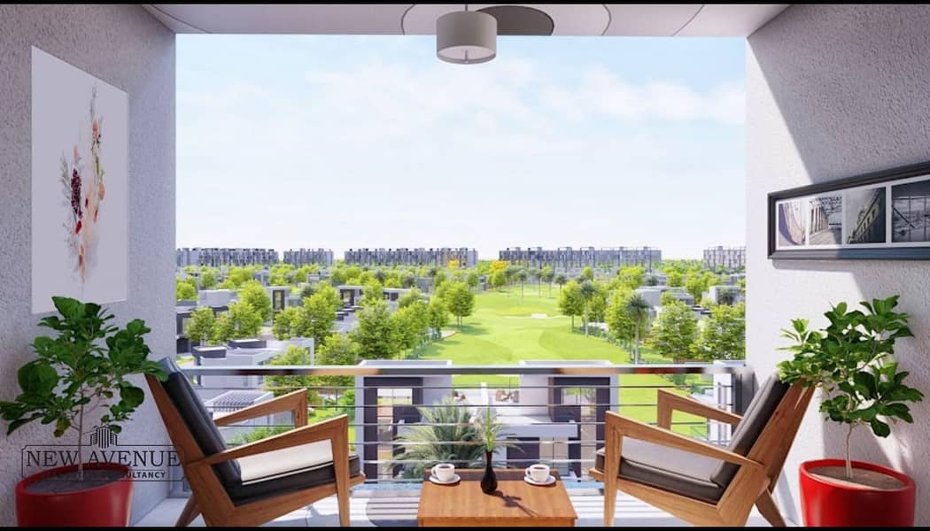 10 WhatsApp Image 2025-10-27 at 4.58. 13 PM. jpeg