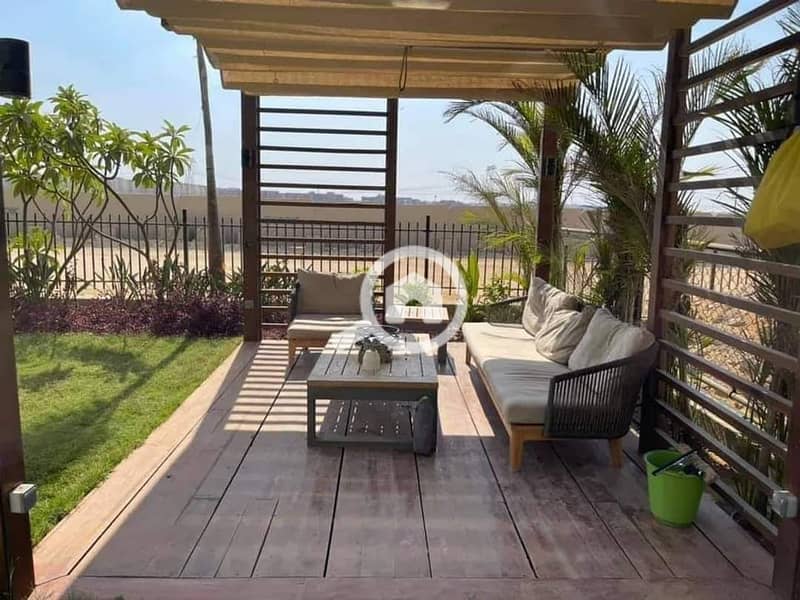 2 FB_IMG_1635239563088. jpg