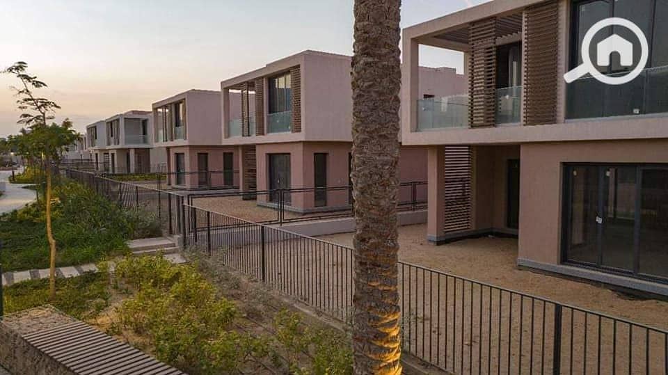 3 339411720_887608188965982_7480082724094817111_n. jpg