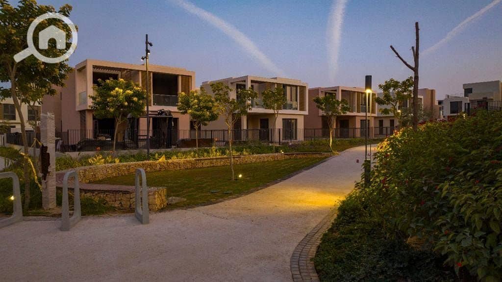 4 339909706_184881994312326_1776023114979287343_n. jpg