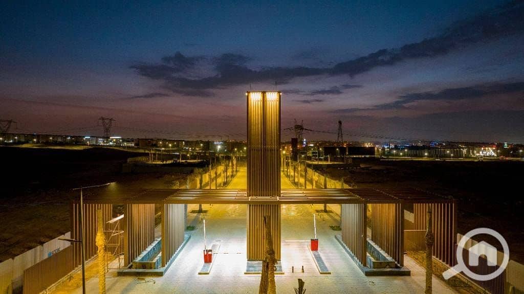 6 339918256_6038431642869668_6189259595527137456_n. jpg