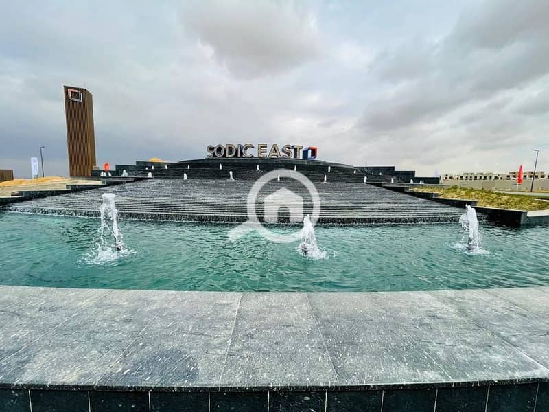 7 339732756_944027589966242_157142647927280888_n. jpg