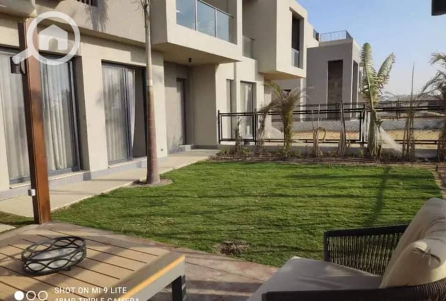 9 FB_IMG_1642467597749. jpg