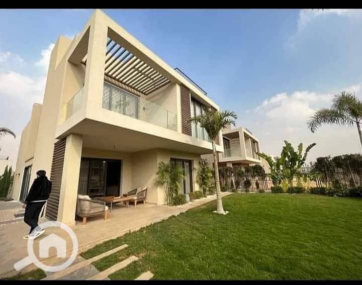 10 FB_IMG_1677286554648. jpg