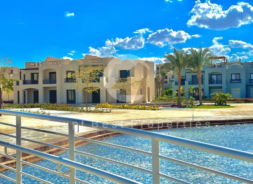 14 WhatsApp Image 2024-02-07 at 13.09. 19_0949e472. jpg