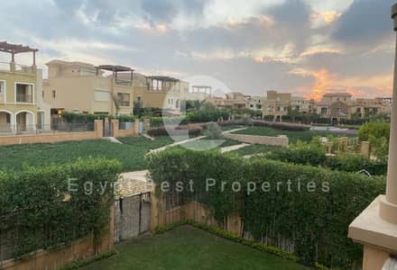 توين هاوس 4 غرف نوم للبيع في القاهرة الجديدة، القاهرة - 4ce6f212-2e50-482a-b666-41b135dc16a7. jpg توين هاوس 4 غرف نوم للبيع في القاهرة الجديدة، القاهرة - 4ce6f212-2e50-482a-b666-41b135dc16a7. jpg