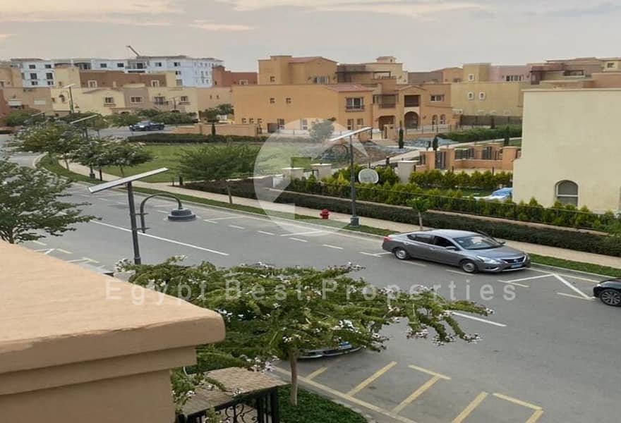 2 8ff92aa4-6062-4c7e-8bde-9acf59649d57. jpg