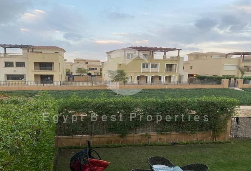 3 461e3a8e-f4f3-4e53-919d-ffd973a4fd99. jpg